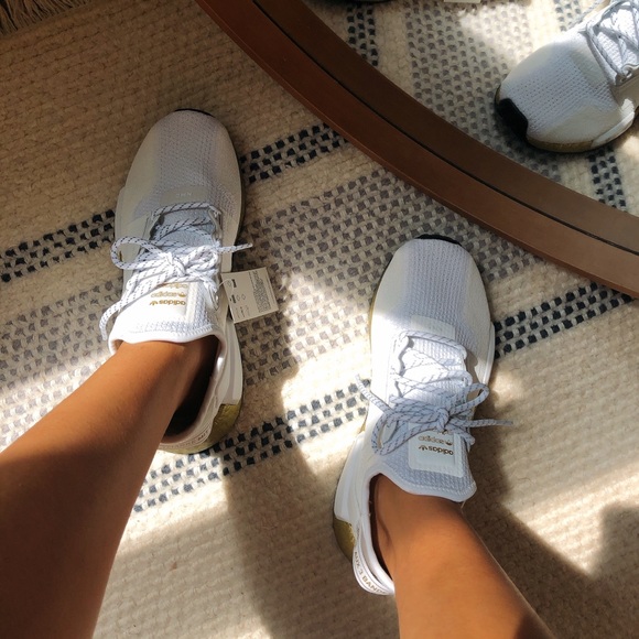 Adidas nmd - Picture 4 of 13